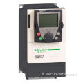 Inverter Schneider Electric ATV71H075N4Z